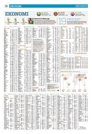 corren-20211125_000_00_00_028.pdf
