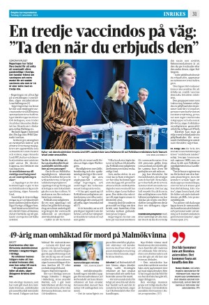 corren-20211125_000_00_00_031.pdf