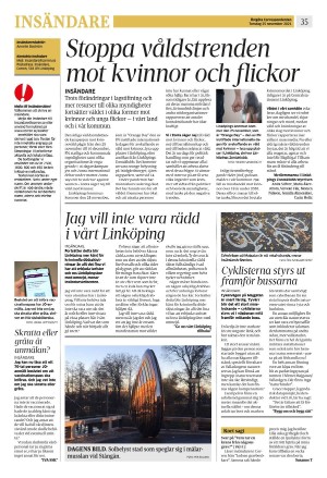 corren-20211125_000_00_00_035.pdf