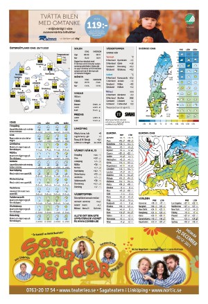 corren-20211125_000_00_00_036.pdf
