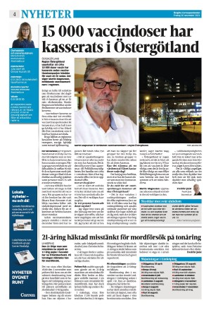 corren-20211126_000_00_00_004.pdf