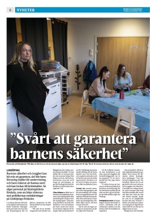 corren-20211126_000_00_00_006.pdf