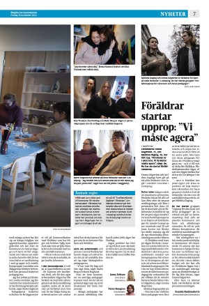 corren-20211126_000_00_00_007.pdf