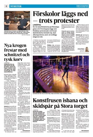 corren-20211126_000_00_00_008.pdf
