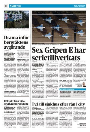 corren-20211126_000_00_00_010.pdf