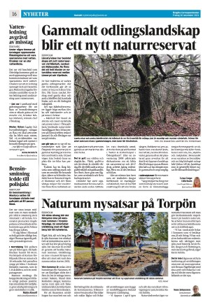 corren-20211126_000_00_00_016.pdf