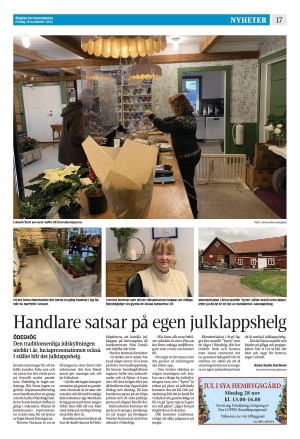 corren-20211126_000_00_00_017.pdf