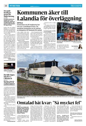 corren-20211126_000_00_00_018.pdf