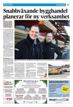corren-20211126_000_00_00_023.pdf