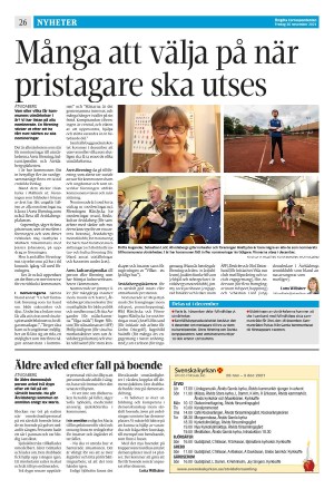 corren-20211126_000_00_00_026.pdf