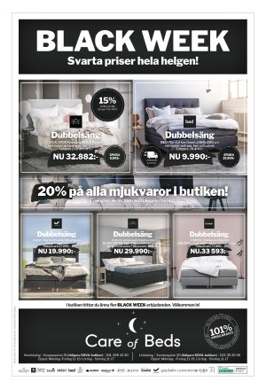 corren-20211126_000_00_00_027.pdf