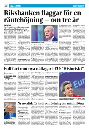 corren-20211126_000_00_00_028.pdf