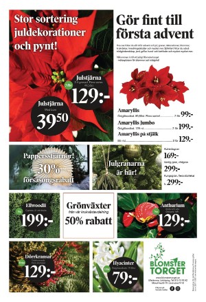 corren-20211126_000_00_00_029.pdf