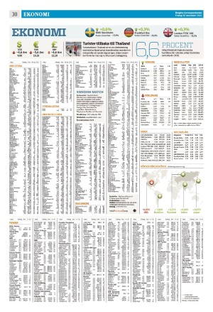 corren-20211126_000_00_00_030.pdf