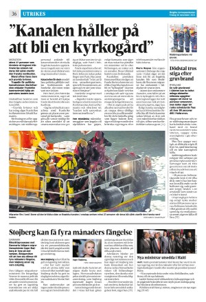 corren-20211126_000_00_00_036.pdf