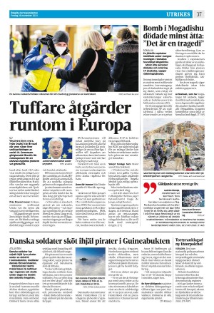 corren-20211126_000_00_00_037.pdf