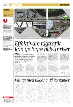 corren-20211126_000_00_00_038.pdf