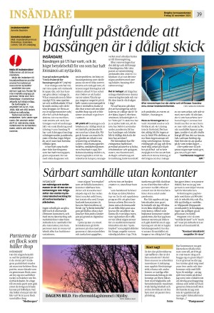 corren-20211126_000_00_00_039.pdf