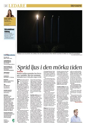 corren-20211127_000_00_00_002.pdf