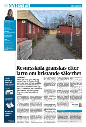 corren-20211127_000_00_00_004.pdf