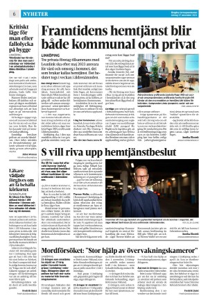 corren-20211127_000_00_00_006.pdf