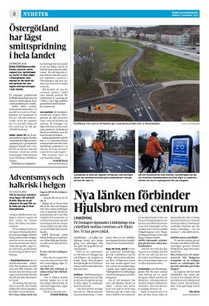 corren-20211127_000_00_00_008.pdf
