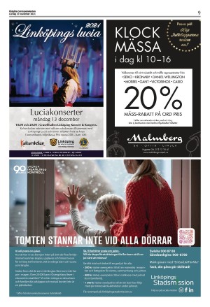corren-20211127_000_00_00_009.pdf