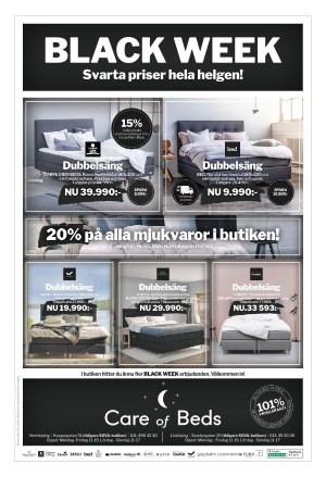 corren-20211127_000_00_00_015.pdf