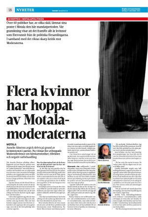 corren-20211127_000_00_00_018.pdf