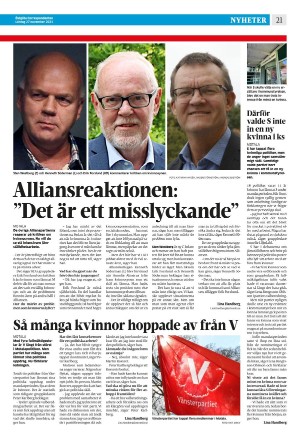 corren-20211127_000_00_00_021.pdf