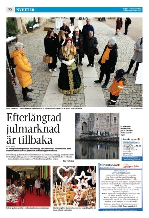 corren-20211127_000_00_00_022.pdf