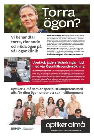 corren-20211127_000_00_00_027.pdf