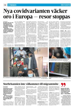 corren-20211127_000_00_00_036.pdf
