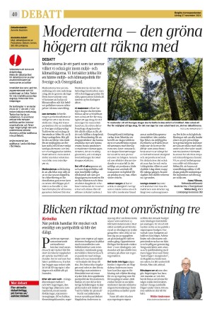 corren-20211127_000_00_00_040.pdf
