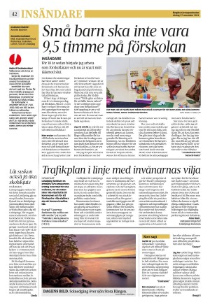 corren-20211127_000_00_00_042.pdf
