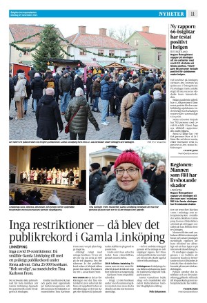 corren-20211129_000_00_00_011.pdf