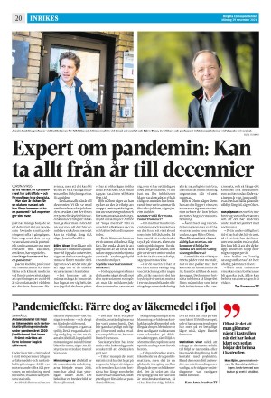 corren-20211129_000_00_00_020.pdf