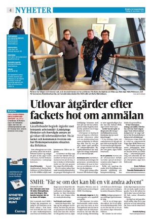 corren-20211130_000_00_00_004.pdf