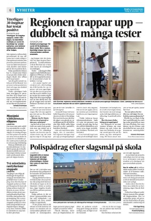 corren-20211130_000_00_00_006.pdf
