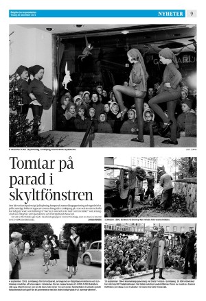 corren-20211130_000_00_00_009.pdf