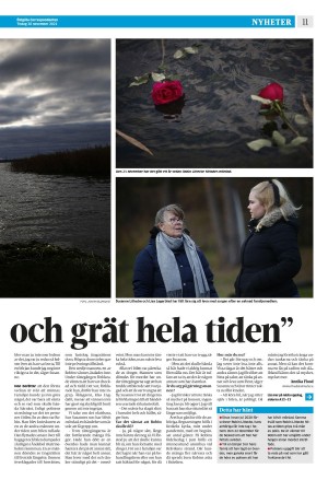 corren-20211130_000_00_00_011.pdf