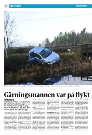 corren-20211130_000_00_00_012.pdf