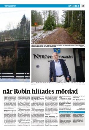 corren-20211130_000_00_00_013.pdf