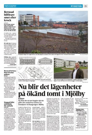 corren-20211130_000_00_00_015.pdf