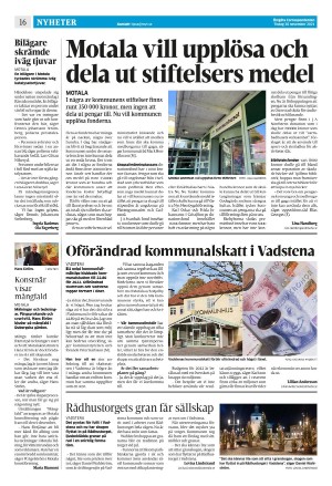 corren-20211130_000_00_00_016.pdf