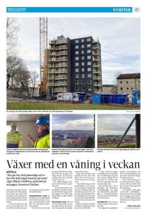 corren-20211130_000_00_00_017.pdf