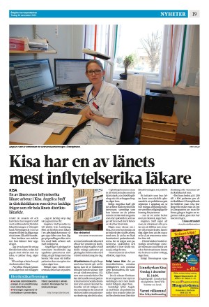 corren-20211130_000_00_00_019.pdf