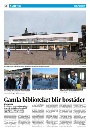 corren-20211130_000_00_00_020.pdf