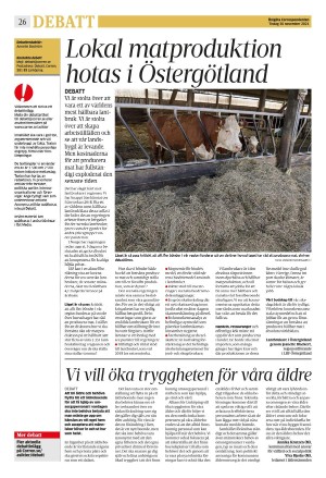 corren-20211130_000_00_00_026.pdf