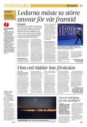 corren-20211130_000_00_00_027.pdf